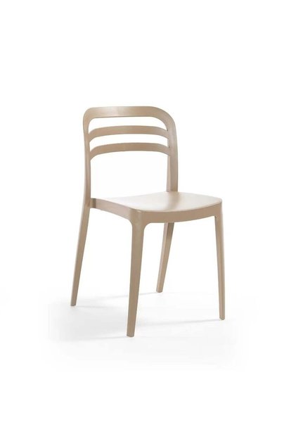 Aspen Kolsuz Sandalye Bahçe, Balkon ve Cafe Sandalyesi