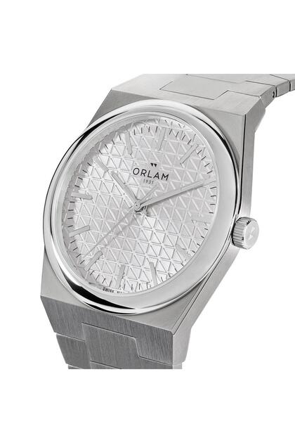 Orssbel006 Men's Wristwatch