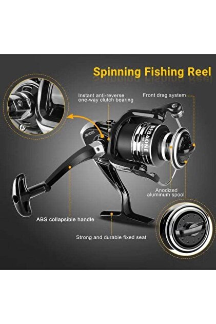 debaone fishing reel Daiwa Seaborg 1200M Electric The Daiwa Sweepfire Debaone Fishman LURE 2000 Spinning
