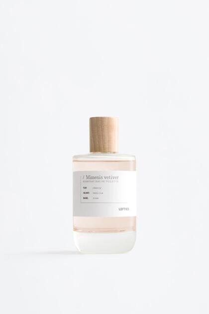 KADIN Mimesis Vetiver EDT 100 ml
