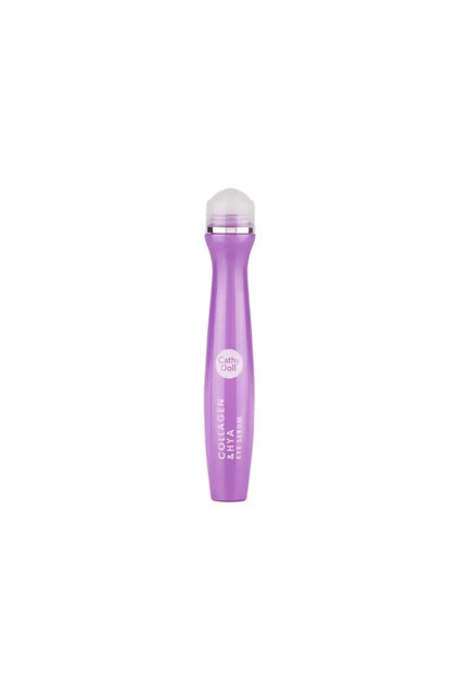 Collagen And Hya Eye Serum 15ml