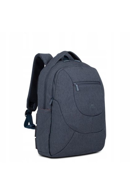 Rucsac Laptop Notebook 15,6 Galapagos