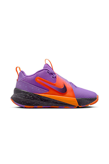 adidas Crazy 1 Unisex Basketbol Ayakkabısı IF6171 Sarı - Fiyatı