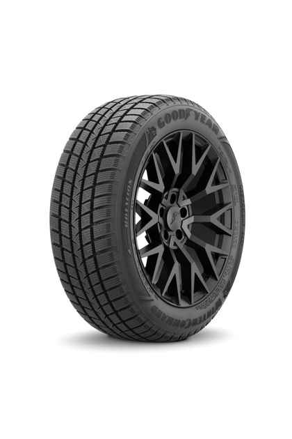 215/55R17 98V XL Winter Command