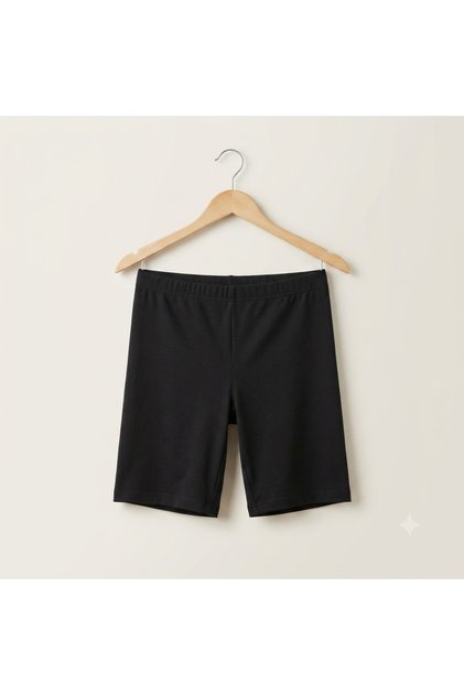Shorts for Girls