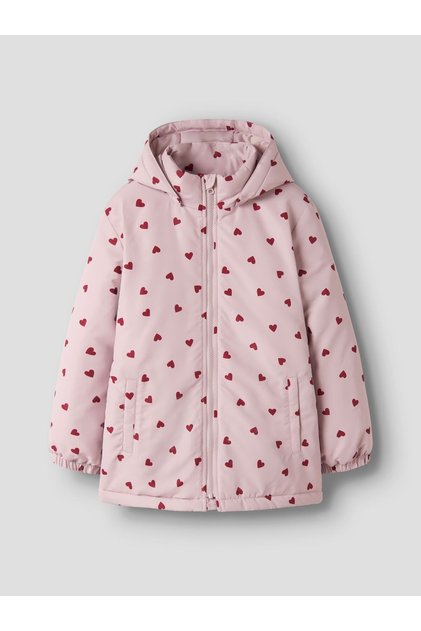 Jacke MAXI