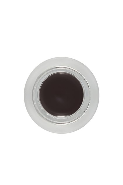 Long Wear Gel Eyeliner & Tattoo