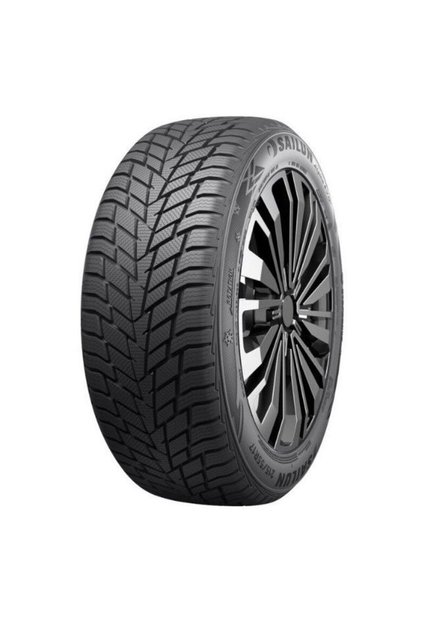 Anvelopa Iarna 235/60 R18 Ice Blazer Alpine Evo 2 107 Xl V