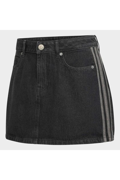 3S Sk D Women's Sports Skirt Kq6485