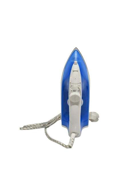 Pressing Steamer SC-9007 – Automatic Electric Steam Iron for Clothes, 2600W