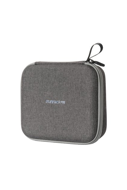 Type B For DJI Osmo Pocket 4P Carrying Case Travel Drop-Proof Storage Bag Protector Hard Protective