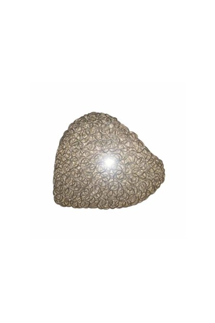 مصباح حائط فانتازي هارت 5 وات MB 15044