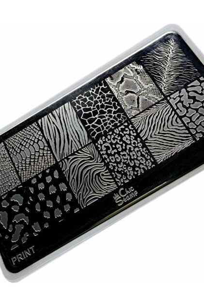 Amazon Kindle Scribe 2024 E Kitap Okuyucu 32gb Premium Pen