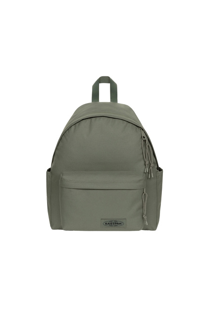 Padded Pakr Unisex Daily Backpack and School Bag Colorful