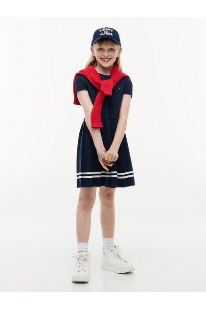 Girls Dresses