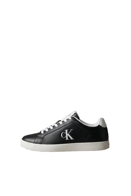 Men Sneakers