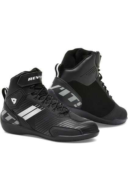 REV'İT G-FORCE MOTOSİKLET AYAKKBI