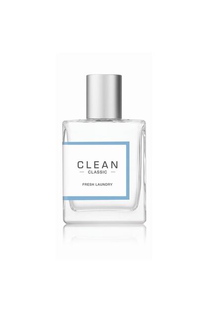 Φρέσκια Ρούχα, Unisex Eau de Parfum , 60 ml