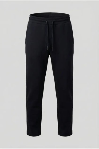Men's Sweatpants 86015