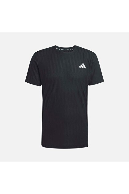 Tennis Climacool+ Airchill Freelift Erkek Tişört