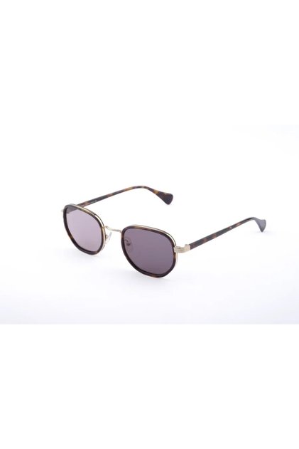 GIGIOO GG 344 C2 50-24
