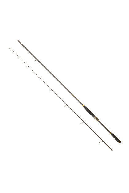 DAIWA Ninja SP 2.74m 14-42gr 2P Spin Olta Kamışı - Fiyatı, Yorumları