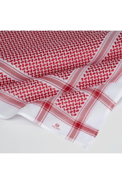 شماغ فيلنتو كلاسيك