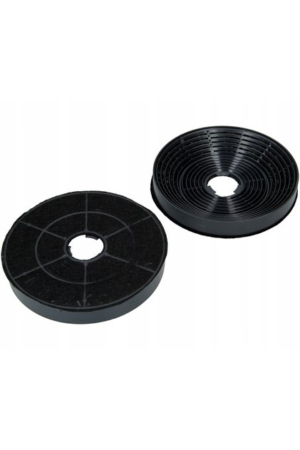 Filtru de carbon pentru hotă Amica FWK160 OTS625L 2 bucăți