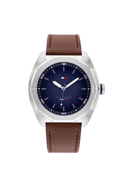 Th1792255 Men's Wristwatch