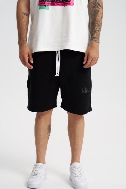 Pantaloni Scurti