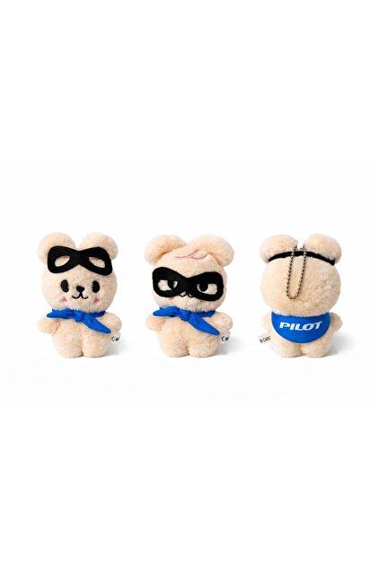 SPİEL&GESCHENKHAUS Skzoo Uyumlu Puppym 14cm - Fiyatı, Yorumları