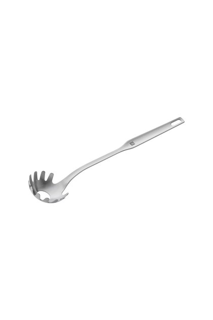 Twin Prof Pasta Spoon