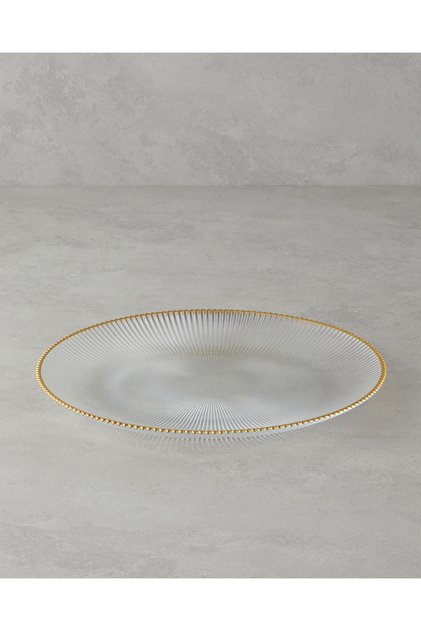 Graceful Shapes Cam Supla Gold