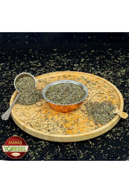 Kekik (100gr)