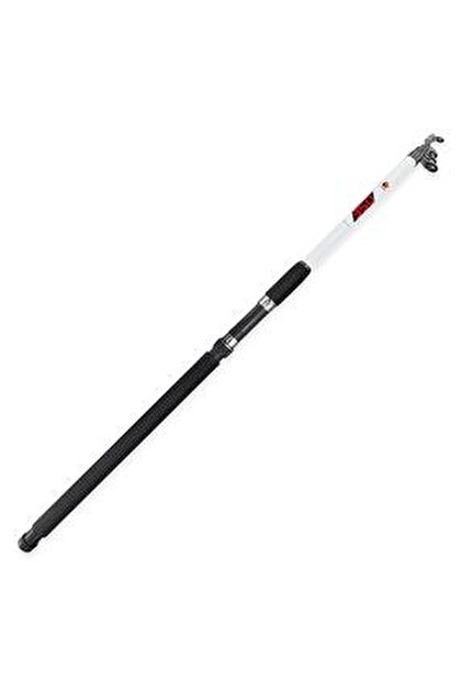 DAIWA SAMURAI CF 3.60M, 70-150GR, TELE KAMIŞ - Fiyatı, Yorumları