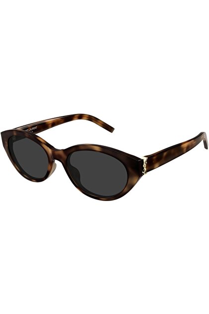 Saint Laurent SLM148 003 54 KADIN GÜNEŞ GÖZLÜĞÜ - Fiyatı, Yorumları