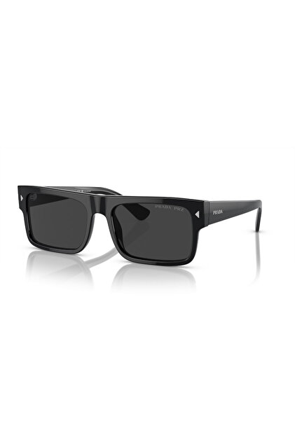 Prada PR B12S 16K731 55 Erkek Güneş Gözlüğü - Fiyatı, Yorumları