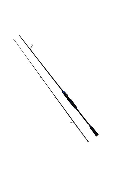Oslo Legend 270cm 7-40gr Spin Olta Kamışı - Fiyatı, Yorumları