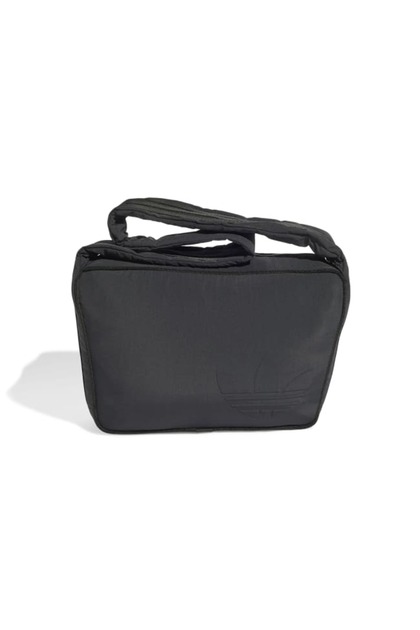 adidas Unisex Günlük Çanta JC6082 BOWLING BAG CB - Fiyatı, Yorumları