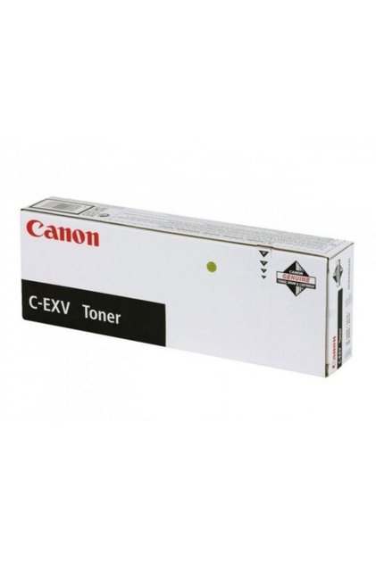 Toner C-EXV34, 19000 pagini, Magenta