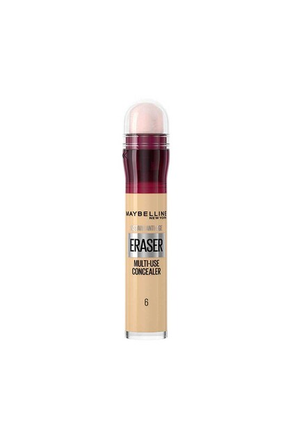 Instant Anti Age Eraser Concealer - 06 Neutralizer
