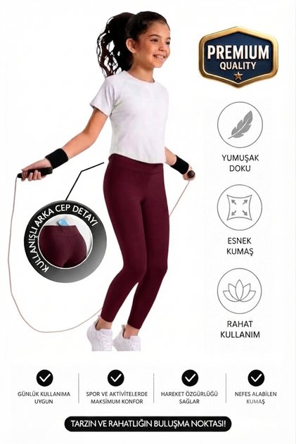 Colanți pentru fete/femei cu buzunare, talie înaltă, casual, pentru alergare, mers, yoga, sport, atletism, exerciții, fitness