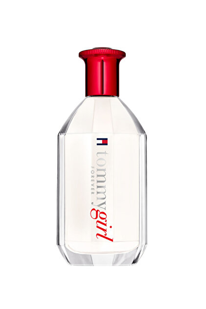Tommy Forever EDT 100 ml Kadın Parfüm