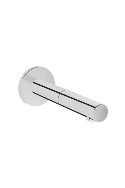 Origin Contactless Built-In Sink Faucet A47110 Short - Chrome