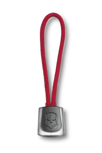 4.1824.1 65mm Çakı Taşıma Kordonu
