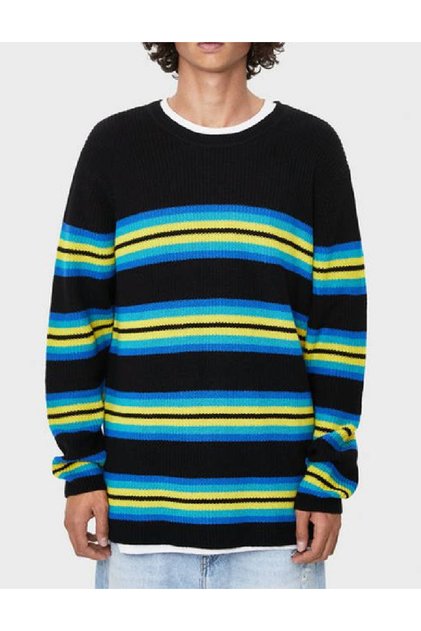 Bluza, Mix culori