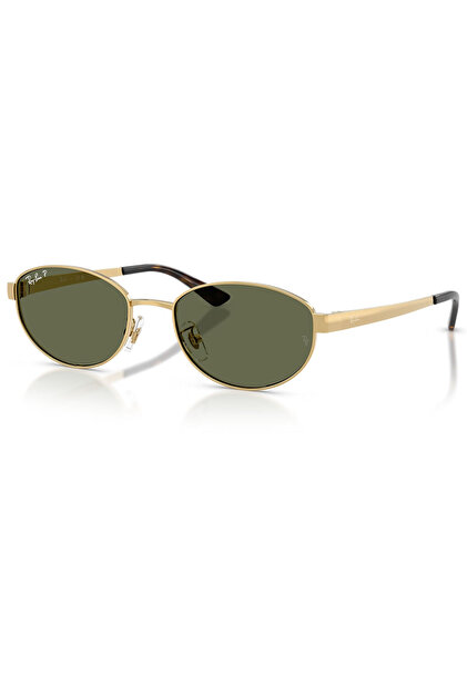 MICHEAL KORS MK 1151 18963H 58 Kadın Güneş Gözlüğü - Fiyatı, Yorumları
