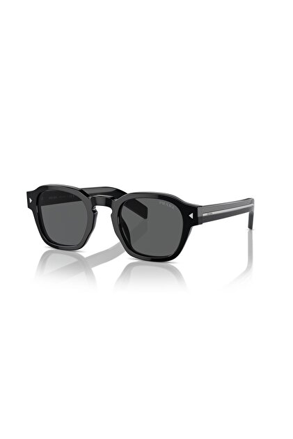 Prada PR 10ZS 1AB5S0 54 Erkek Güneş Gözlüğü - Fiyatı, Yorumları