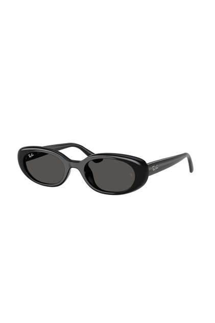 Rb4441D 667787 53 Women's Sunglasses