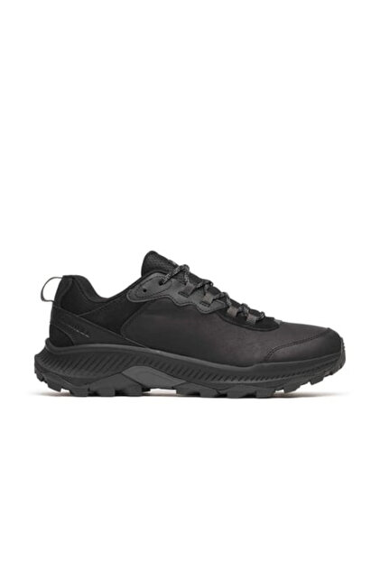 Merrell Tempo Exp Erkek Su Geçirmez Outdoor Ayakkabı 25k J038283